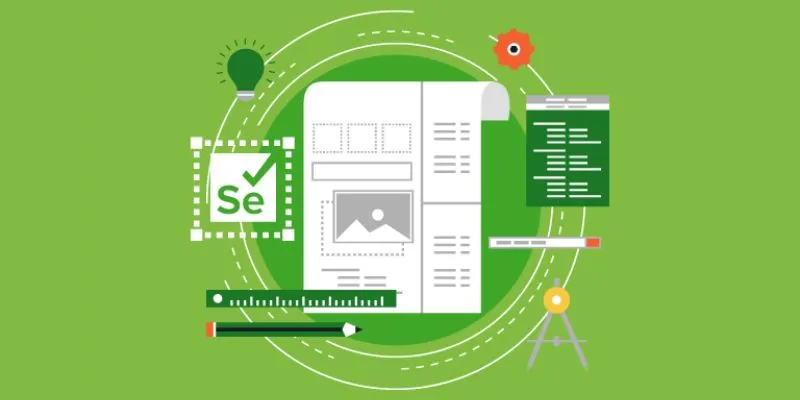 Exploring the Potentials of Selenium Client API in Test Automation