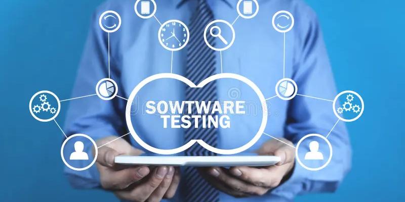 How to Develop a Test Strategy for Software Testing