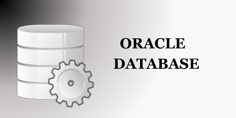 Oracle Database