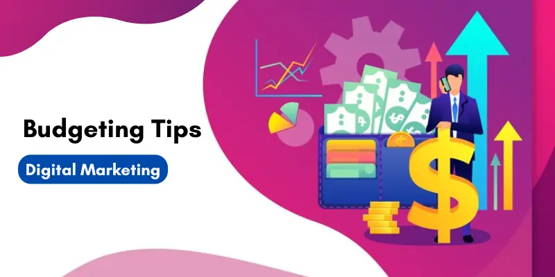 MBA in Digital Marketing in Chennai