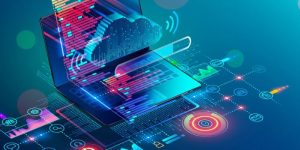Creating Secure Fullstack Applications
