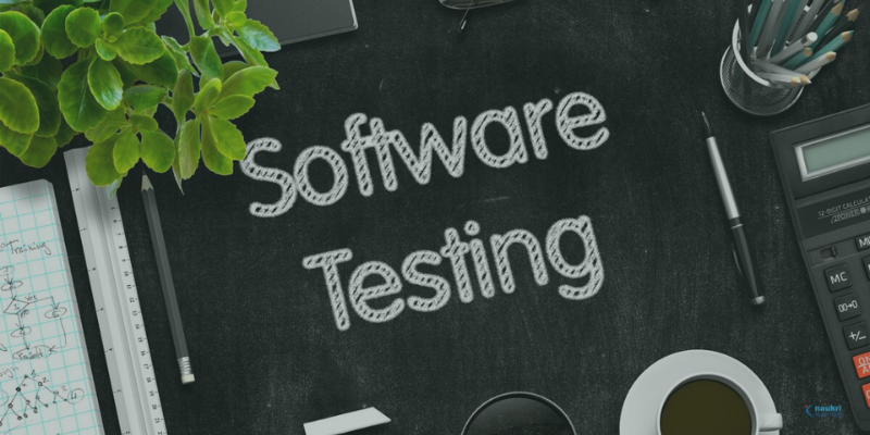 AI in Software Testing: Game-Changer or Hype?