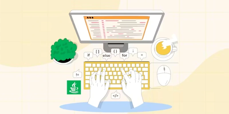 Why Is Encapsulation Important in Java Application Design