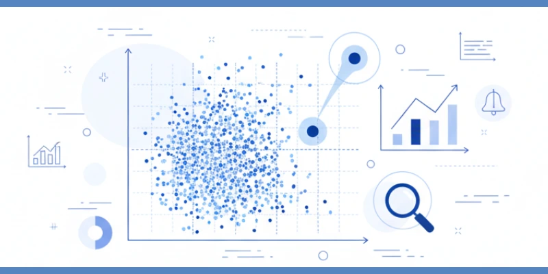 Detecting and Handling Outliers in Datasets
