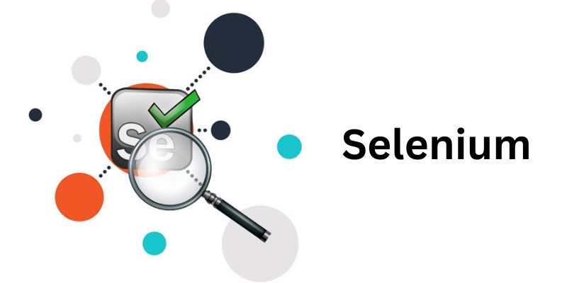 How Can Beginners Learn Selenium Automation Easily?