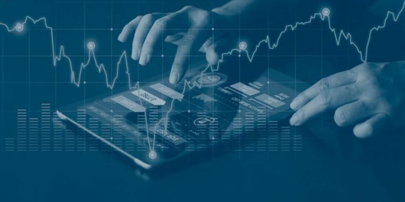 What Are the Latest Trends Shaping the Future of Data Science?